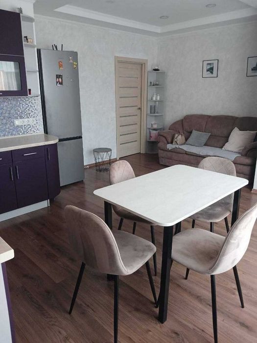 Квартира на вул. Незалежності, 15 в Чернігові, ID 385262, фото №3
