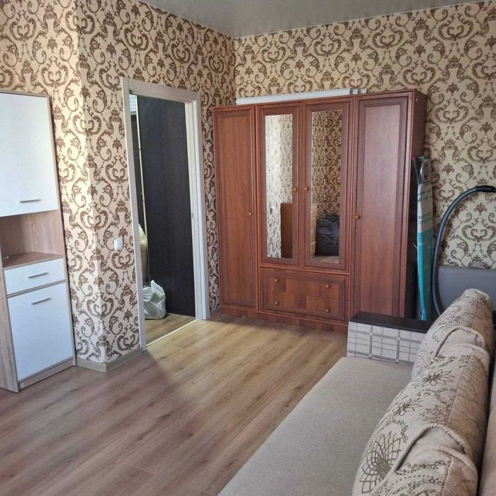 Квартира на вул. Незалежності, 15 в Чернігові, ID 385262, фото №4
