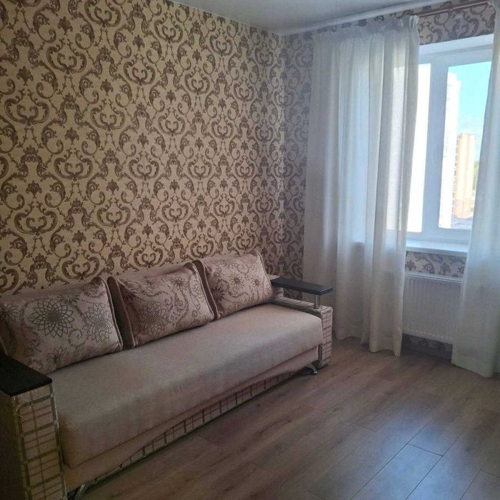 Квартира на вул. Незалежності, 15 в Чернігові, ID 385262, фото №5