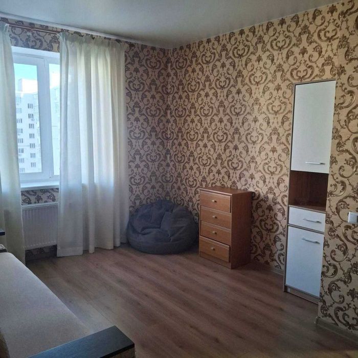 Квартира на вул. Незалежності, 15 в Чернігові, ID 385262, фото №6