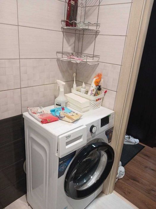 Квартира на вул. Незалежності, 15 в Чернігові, ID 385262, фото №7