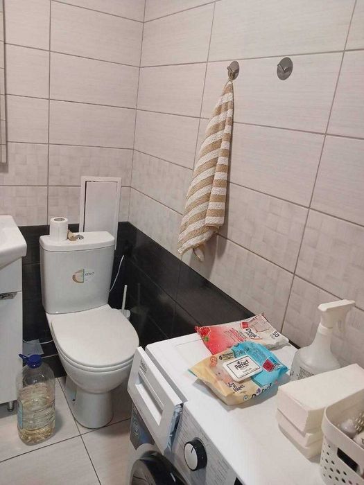 Квартира на вул. Незалежності, 15 в Чернігові, ID 385262, фото №8