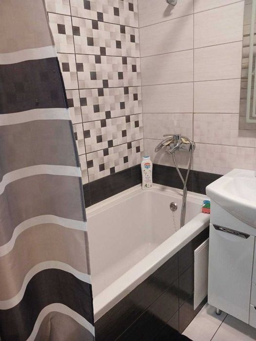 Квартира на вул. Незалежності, 15 в Чернігові, ID 385262, фото №9