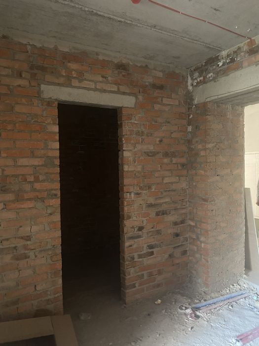 Квартира на ЖК Зиг Заг в Рівному, ID 385269, фото №2
