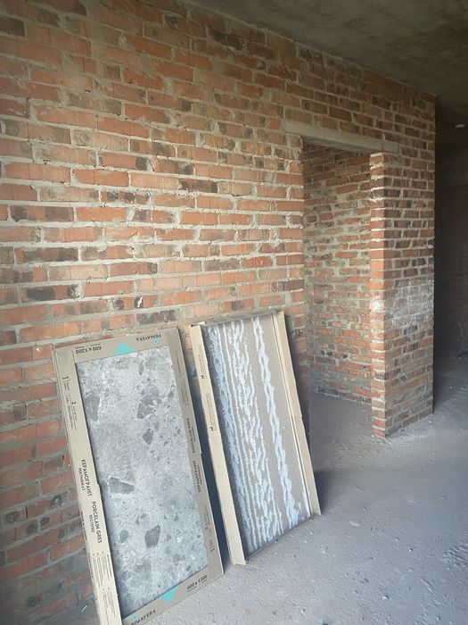 Квартира на ЖК Зиг Заг в Рівному, ID 385269, фото №12