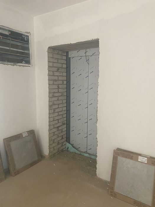 Квартира на ЖК Зиг Заг в Рівному, ID 385269, фото №4