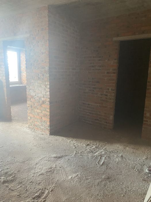 Квартира на ЖК Зиг Заг в Рівному, ID 385269, фото №9