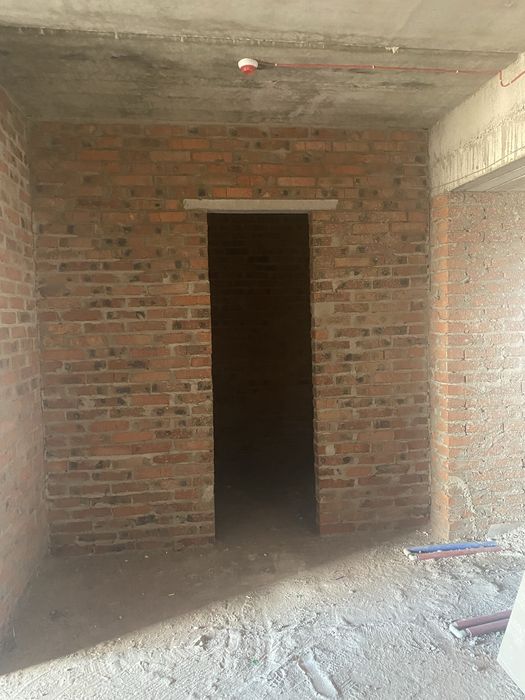 Квартира на ЖК Зиг Заг в Рівному, ID 385269, фото №10