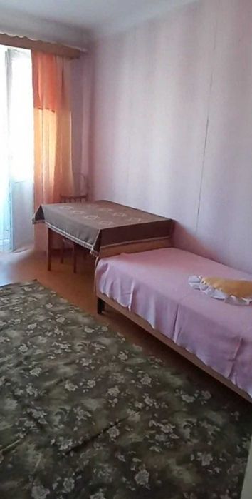 Квартира на вул. Гоголя в Полтава, ID 385282, фото №2