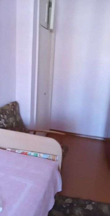 Квартира на вул. Гоголя в Полтава, ID 385282, фото №3