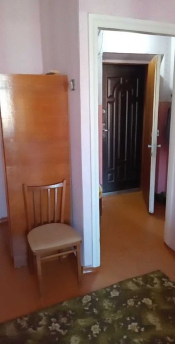 Квартира на вул. Гоголя в Полтава, ID 385282, фото №4
