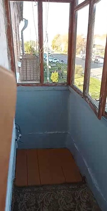 Квартира на вул. Гоголя в Полтава, ID 385282, фото №5