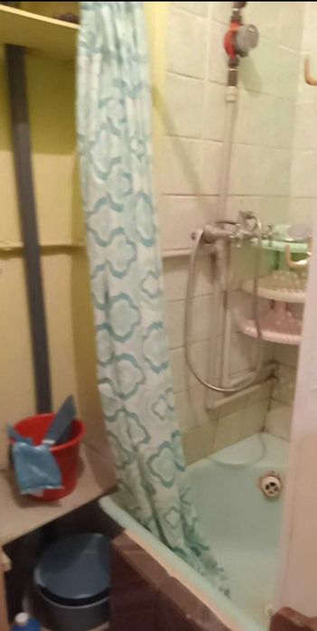 Квартира на вул. Гоголя в Полтаві, ID 385282, фото №6
