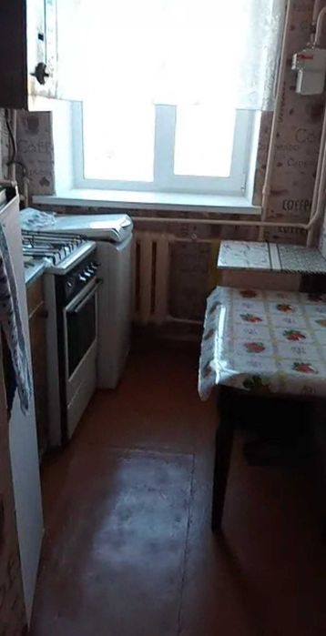 Квартира на вул. Гоголя в Полтаві, ID 385282, фото №7
