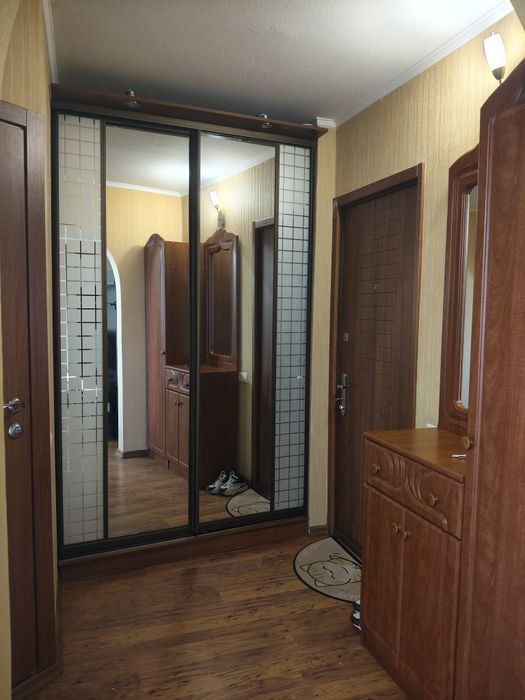 Квартира на Немишлянський в Харків, ID 385278, фото №4