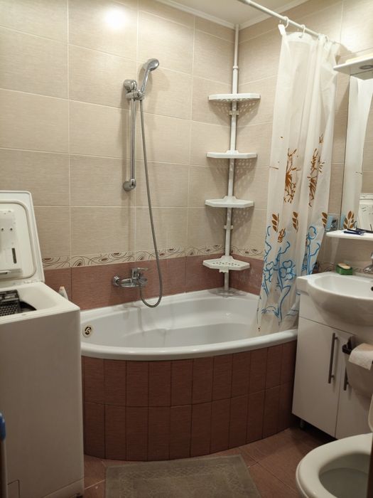 Квартира на біля метро Палац Спорту в Харкові, ID 385278, фото №7