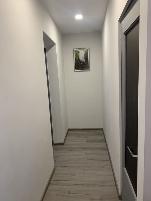 Квартира на вул. Вокзальна, 8 в Київ, ID 385283, фото №4