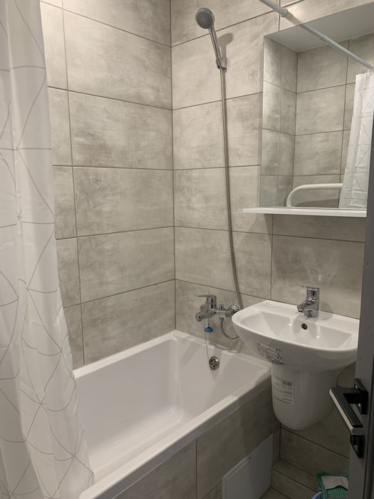 Квартира на вул. Вокзальна, 8 в Києві, ID 385283, фото №7