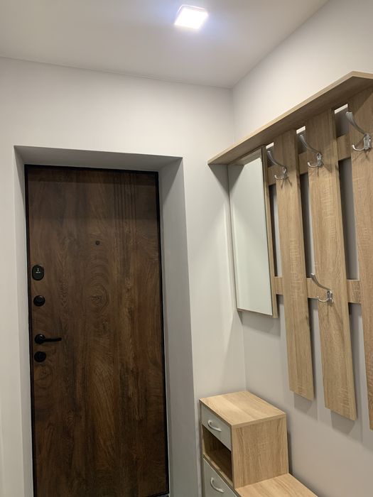 Квартира на вул. Вокзальна, 8 в Києві, ID 385283, фото №8