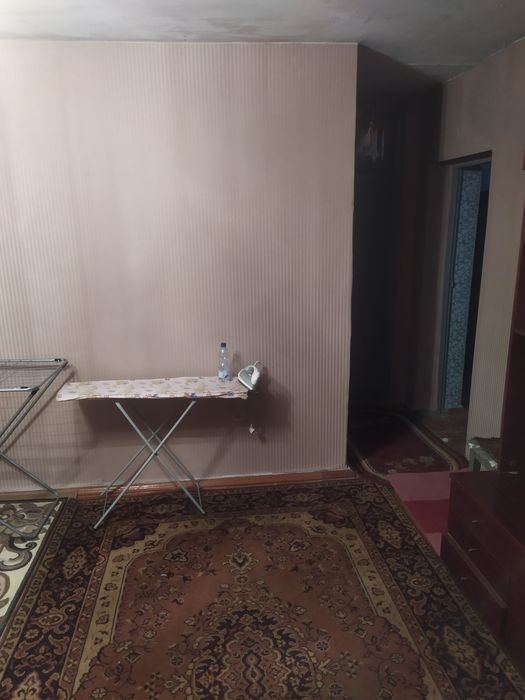Квартира — Кам’янське, Дніпропетровська область в Дніпрі, ID 385281, фото №7