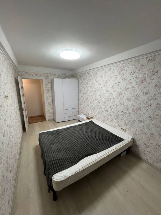 Квартира на біля метро Виставковий центр в Києві, ID 385284, фото №7