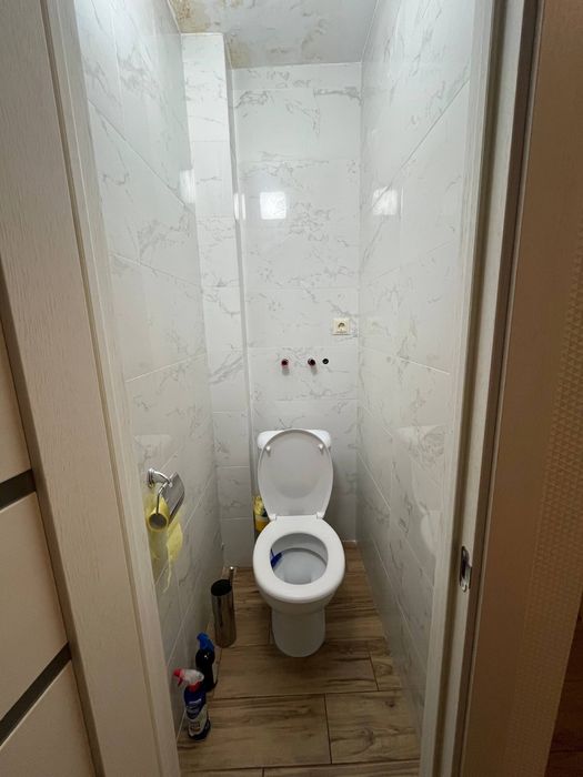 Квартира на біля метро Виставковий центр в Києві, ID 385284, фото №9