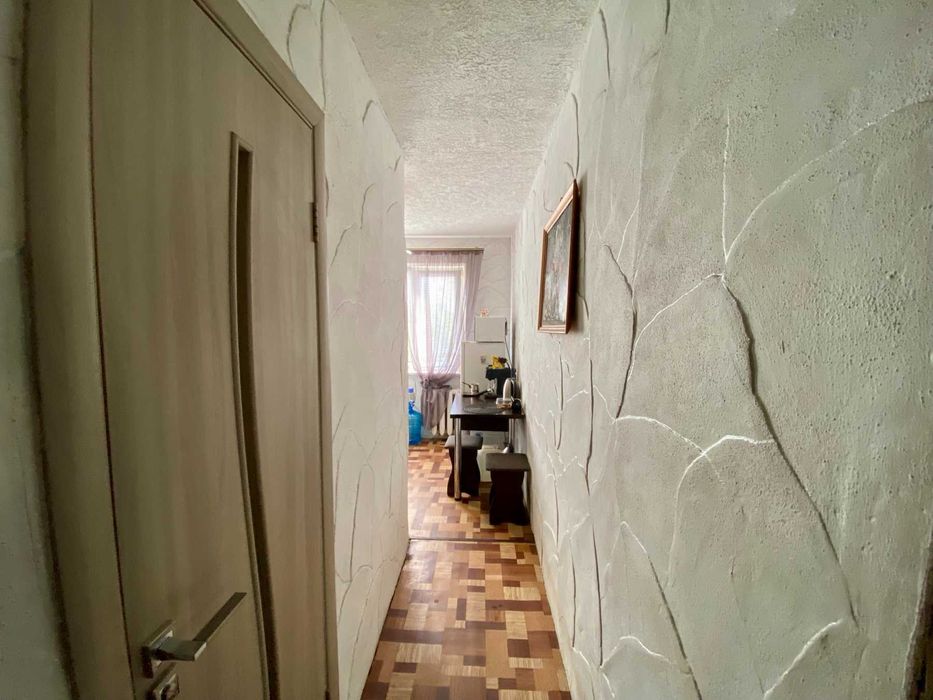 Квартира на вул. Олександра Васякіна в Кривому Розі, ID 385287, фото №11