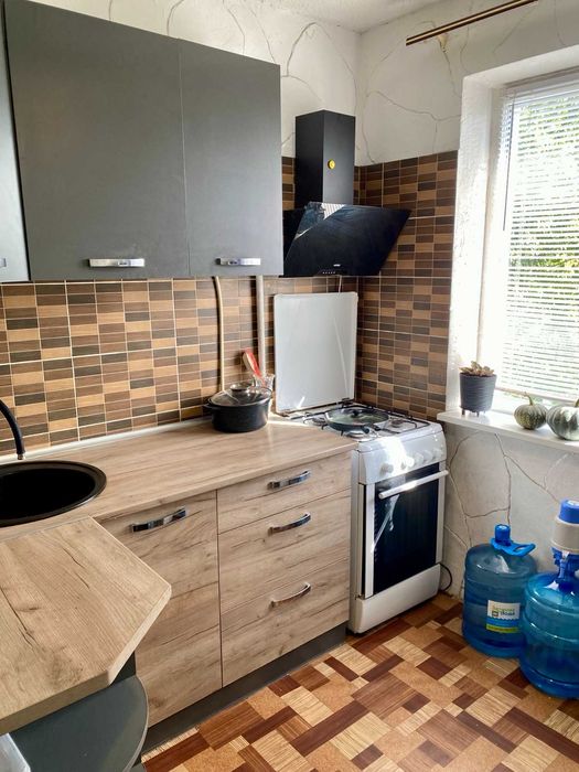 Квартира на вул. Олександра Васякіна в Кривому Розі, ID 385287, фото №12