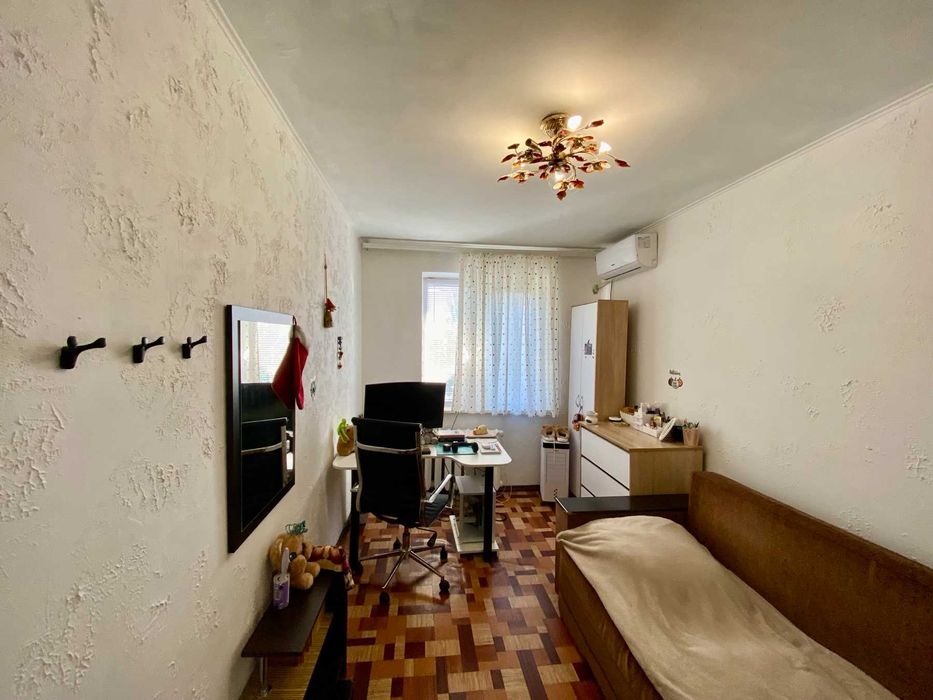 Квартира на вул. Олександра Васякіна в Кривий Ріг, ID 385287, фото №3
