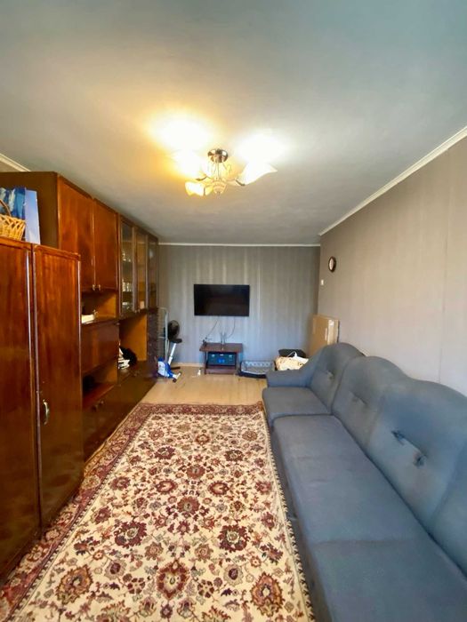 Квартира на вул. Олександра Васякіна в Кривому Розі, ID 385287, фото №8