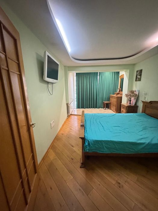Квартира на вул. Генерала Петрова, ID 385293, фото №1