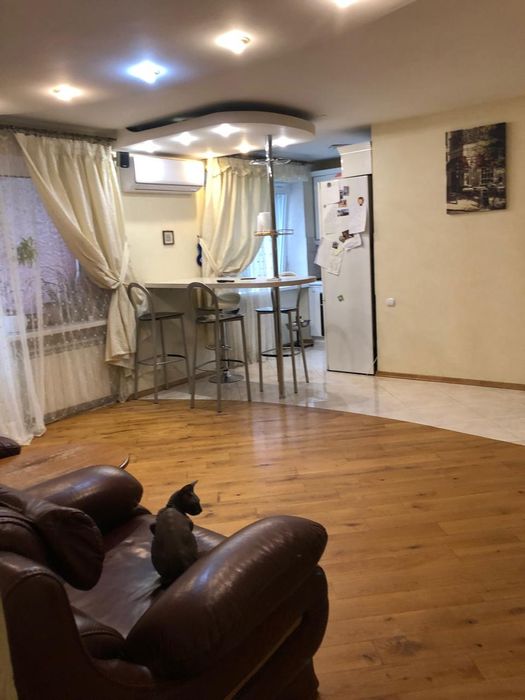 Квартира на вул. Генерала Петрова в Одесі, ID 385293, фото №5
