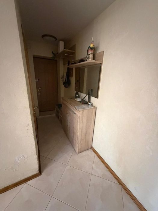 Квартира на вул. Генерала Петрова в Одесі, ID 385293, фото №9