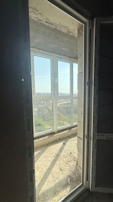 Квартира на ЖК Гранд Рояль в Хмельницькому, ID 385306, фото №2