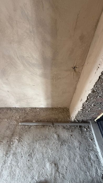 Квартира на ЖК Гранд Рояль в Хмельницькому, ID 385306, фото №3