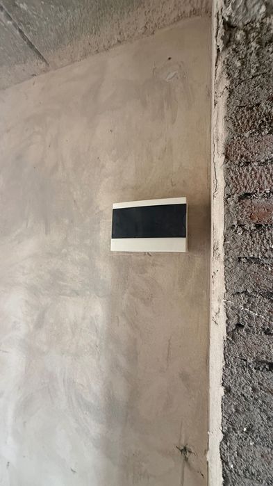 Квартира на ЖК Гранд Рояль в Хмельницькому, ID 385306, фото №4