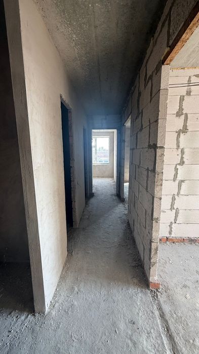 Квартира на ЖК Гранд Рояль в Хмельницькому, ID 385306, фото №5