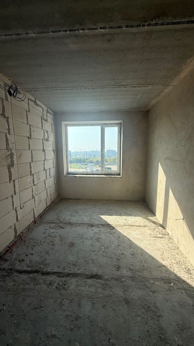 Квартира на ЖК Гранд Рояль в Хмельницькому, ID 385306, фото №6