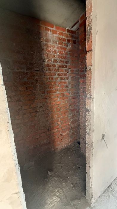 Квартира на ЖК Гранд Рояль в Хмельницькому, ID 385306, фото №7
