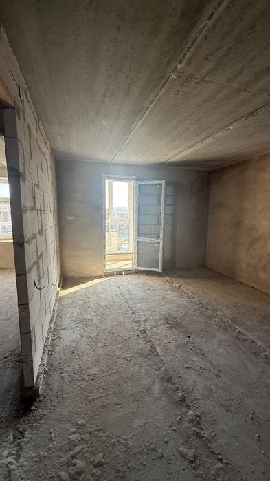 Квартира на ЖК Гранд Рояль в Хмельницькому, ID 385306, фото №8