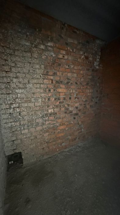 Квартира на ЖК Гранд Рояль в Хмельницькому, ID 385306, фото №9