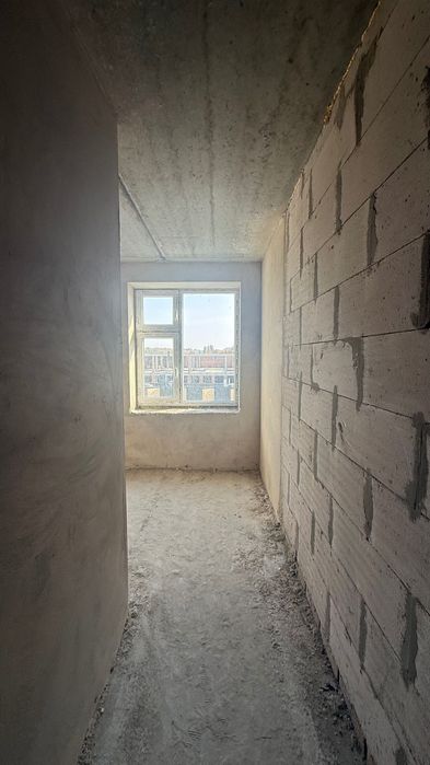 Квартира на ЖК Гранд Рояль в Хмельницькому, ID 385306, фото №10