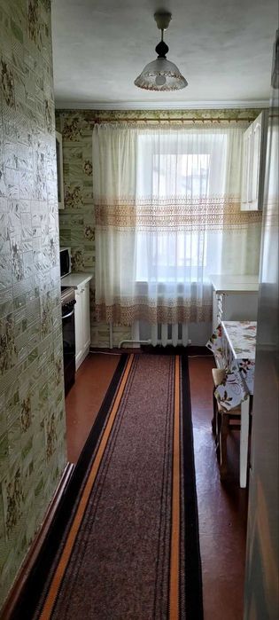 Квартира на вул. Бандери в Хмельницькому, ID 385295, фото №11