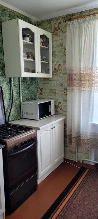 Квартира на вул. Бандери в Хмельницькому, ID 385295, фото №13