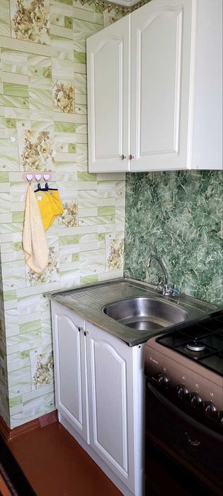 Квартира на вул. Бандери в Хмельницькому, ID 385295, фото №14
