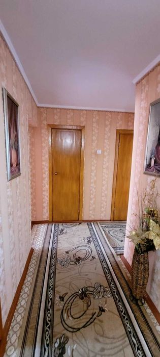 Квартира на вул. Бандери в Хмельницькому, ID 385295, фото №16