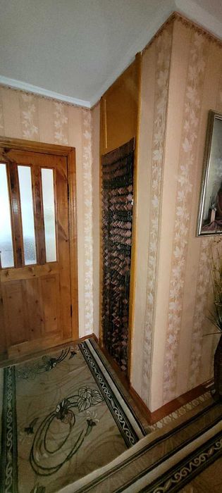 Квартира на вул. Бандери в Хмельницькому, ID 385295, фото №18
