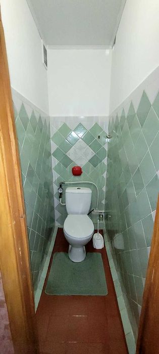 Квартира на вул. Бандери в Хмельницькому, ID 385295, фото №19
