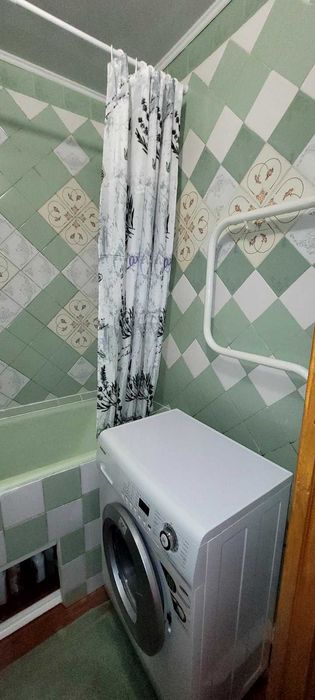 Квартира на вул. Бандери в Хмельницькому, ID 385295, фото №21
