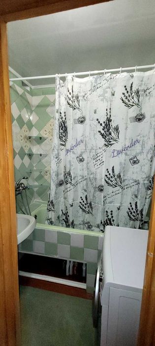 Квартира на вул. Бандери в Хмельницькому, ID 385295, фото №22